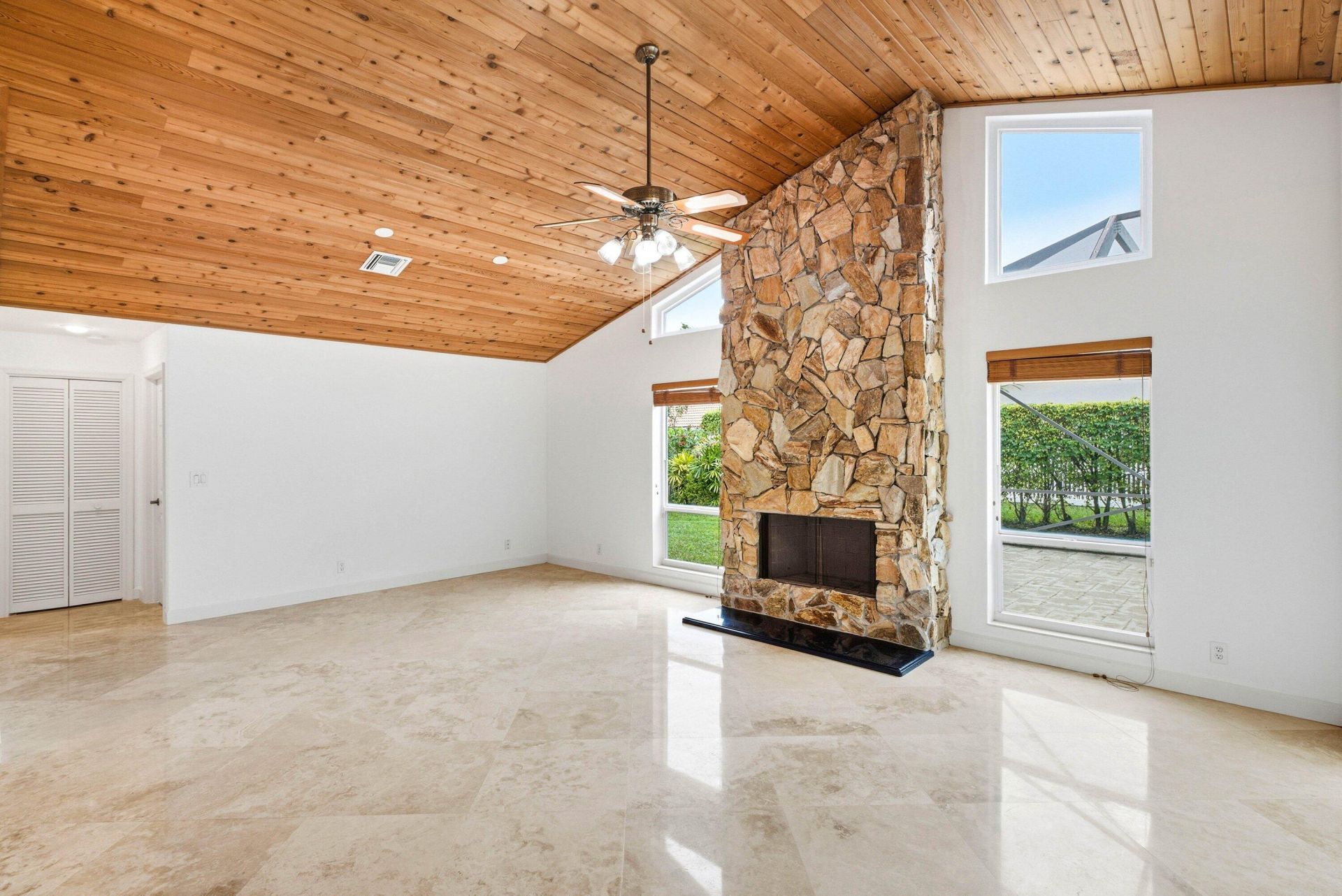 4720 NW 28th Avenue, Boca Raton, FL 33434 Photo
