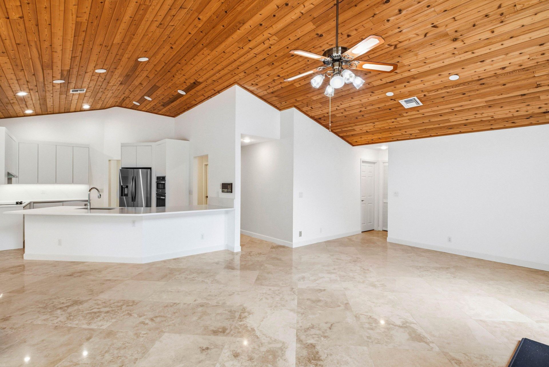 4720 NW 28th Avenue, Boca Raton, FL 33434 Photo