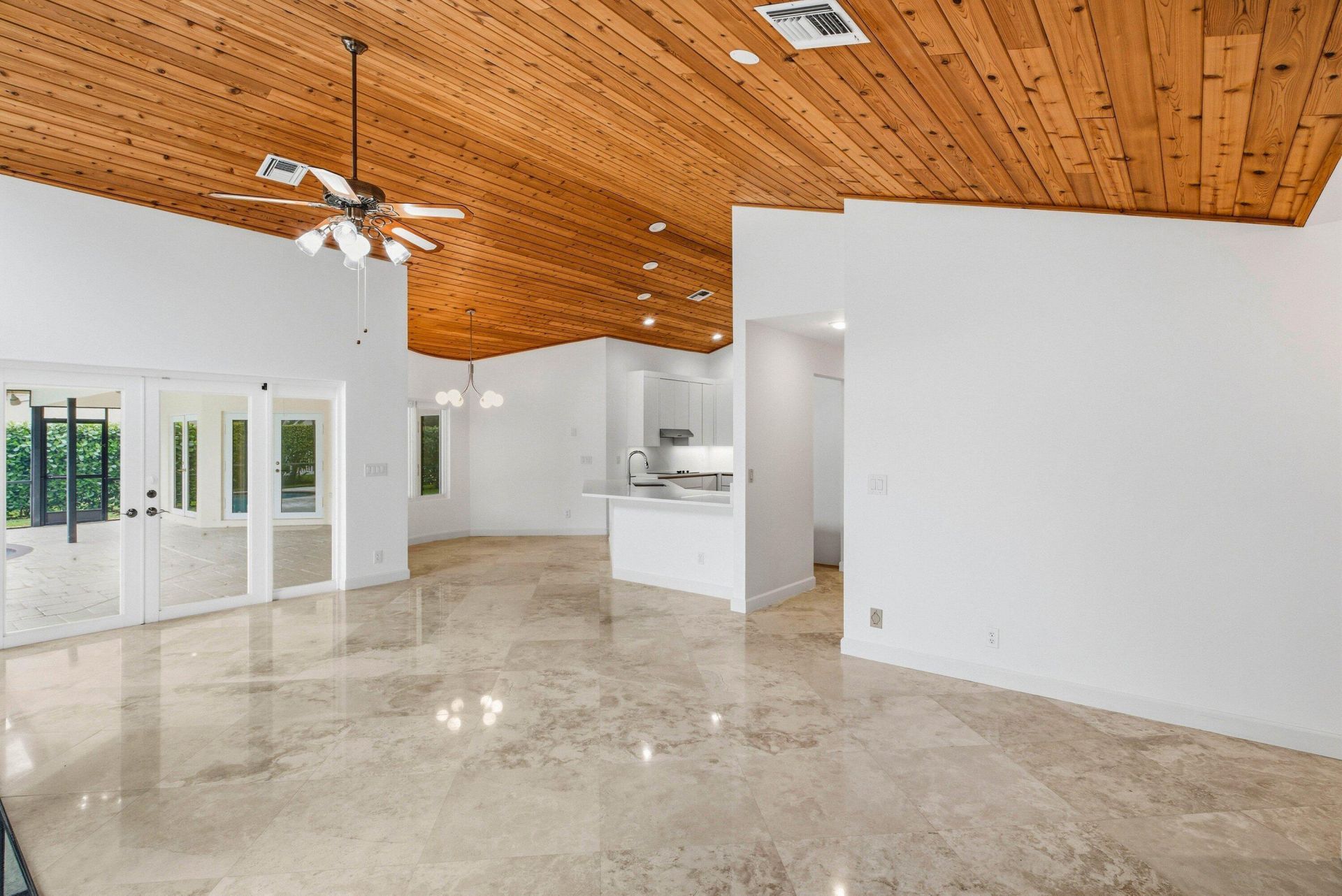 4720 NW 28th Avenue, Boca Raton, FL 33434 Photo