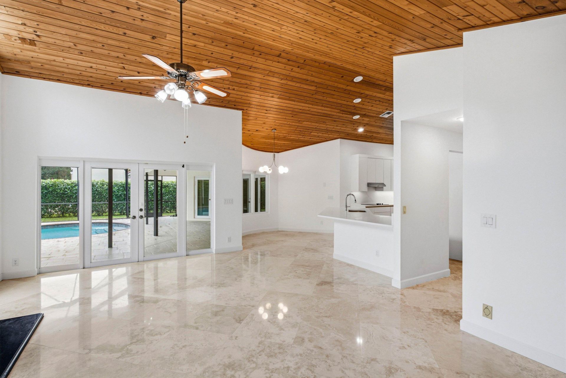 4720 NW 28th Avenue, Boca Raton, FL 33434 Photo