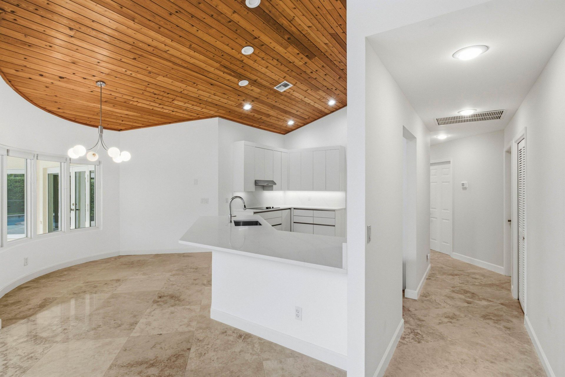 4720 NW 28th Avenue, Boca Raton, FL 33434 Photo