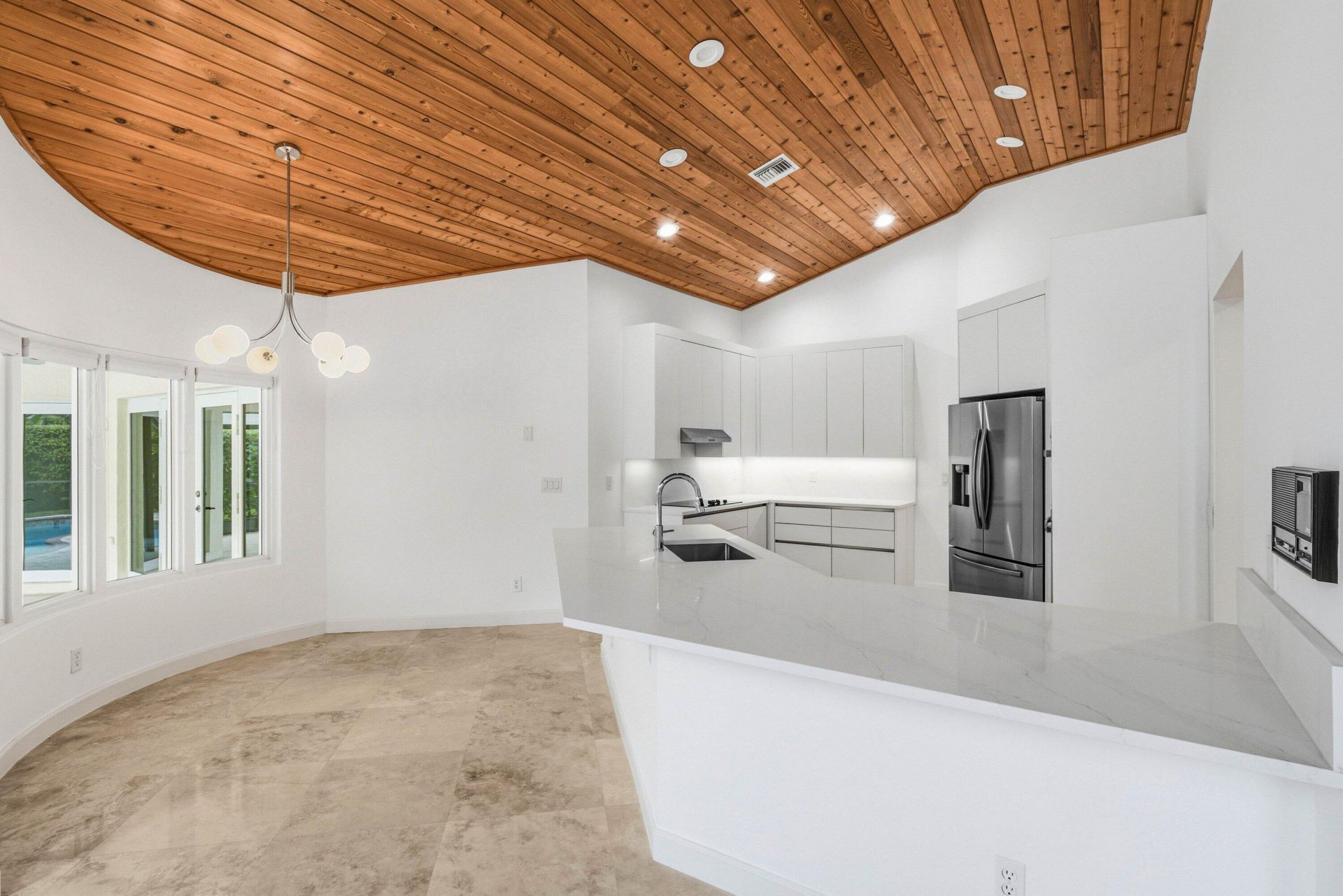 4720 NW 28th Avenue, Boca Raton, FL 33434 Photo