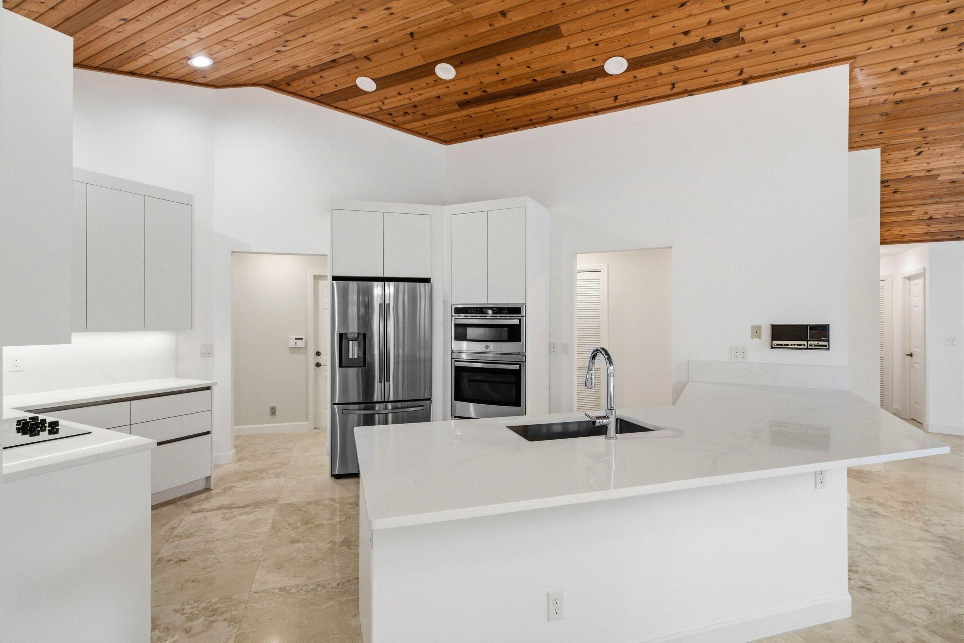 4720 NW 28th Avenue, Boca Raton, FL 33434 Photo