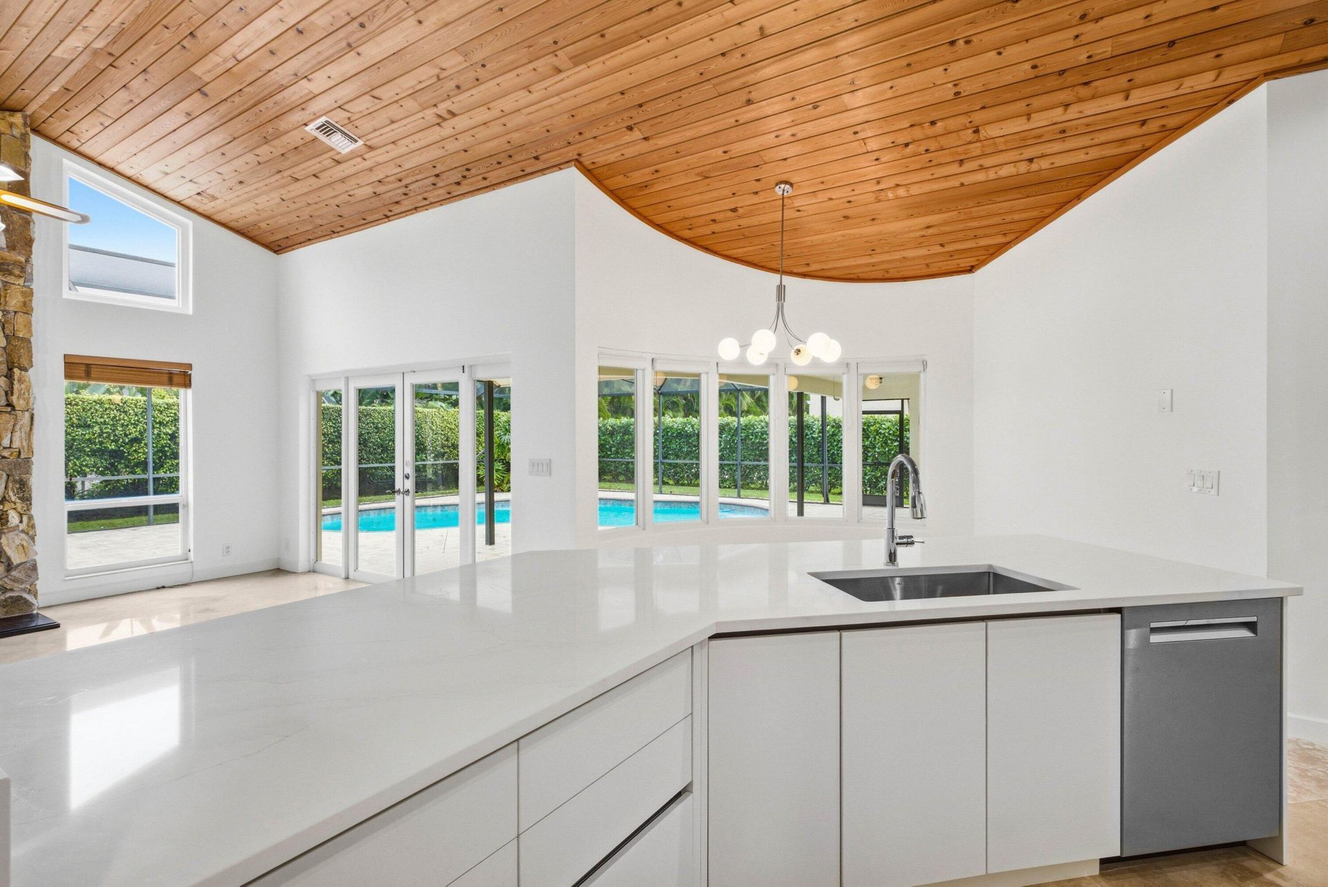4720 NW 28th Avenue, Boca Raton, FL 33434 Photo