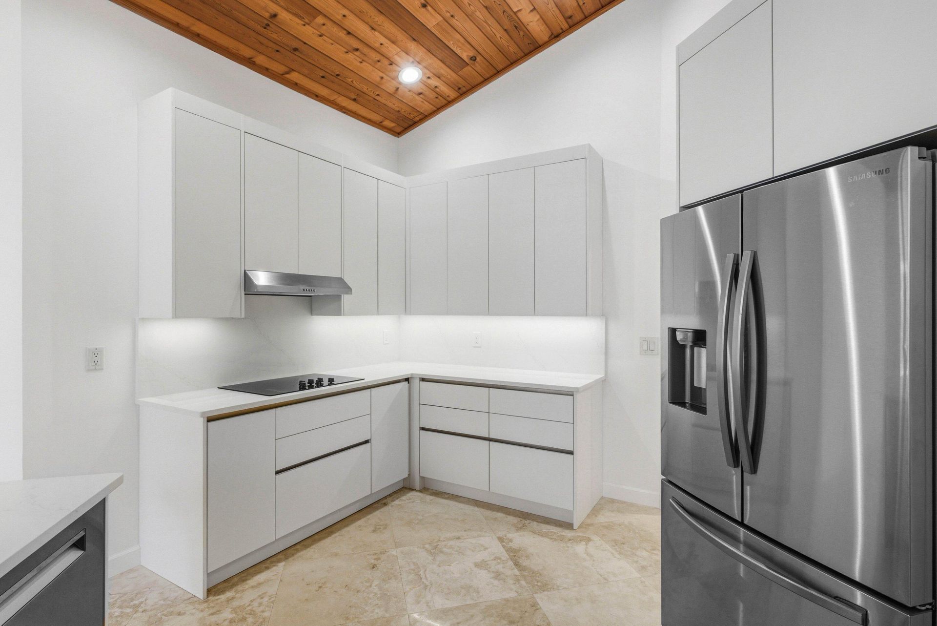 4720 NW 28th Avenue, Boca Raton, FL 33434 Photo