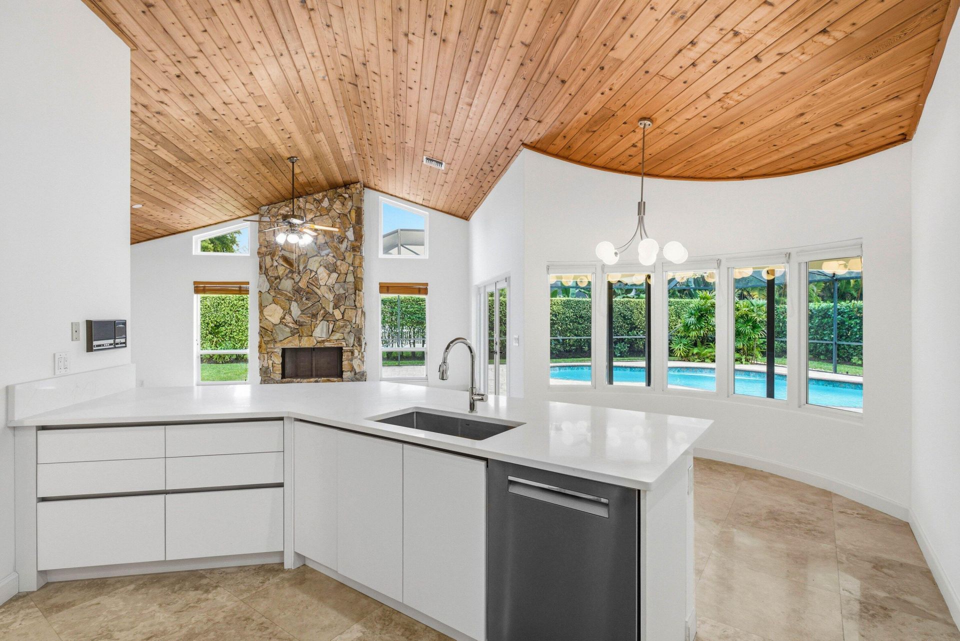 4720 NW 28th Avenue, Boca Raton, FL 33434 Photo