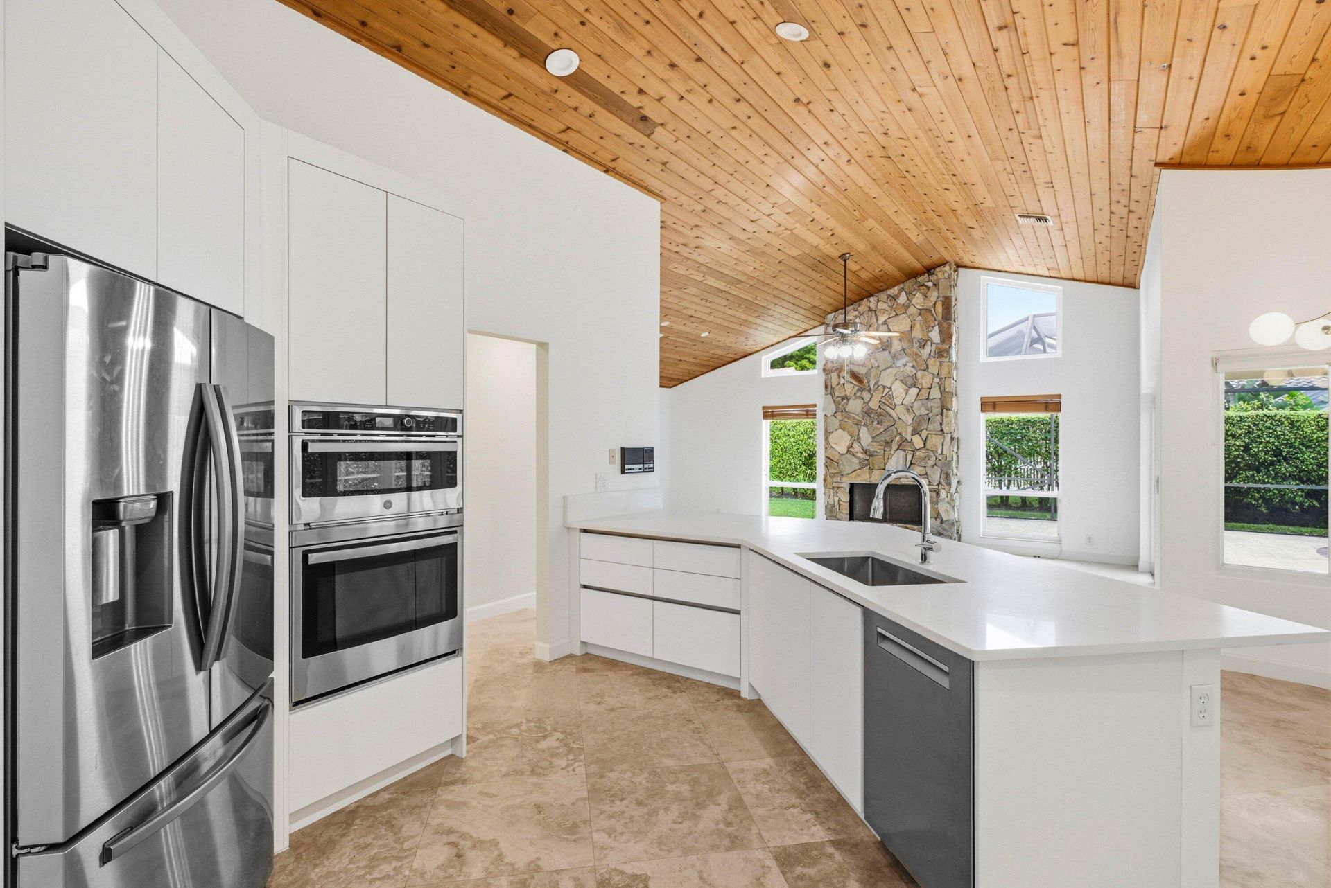 4720 NW 28th Avenue, Boca Raton, FL 33434 Photo
