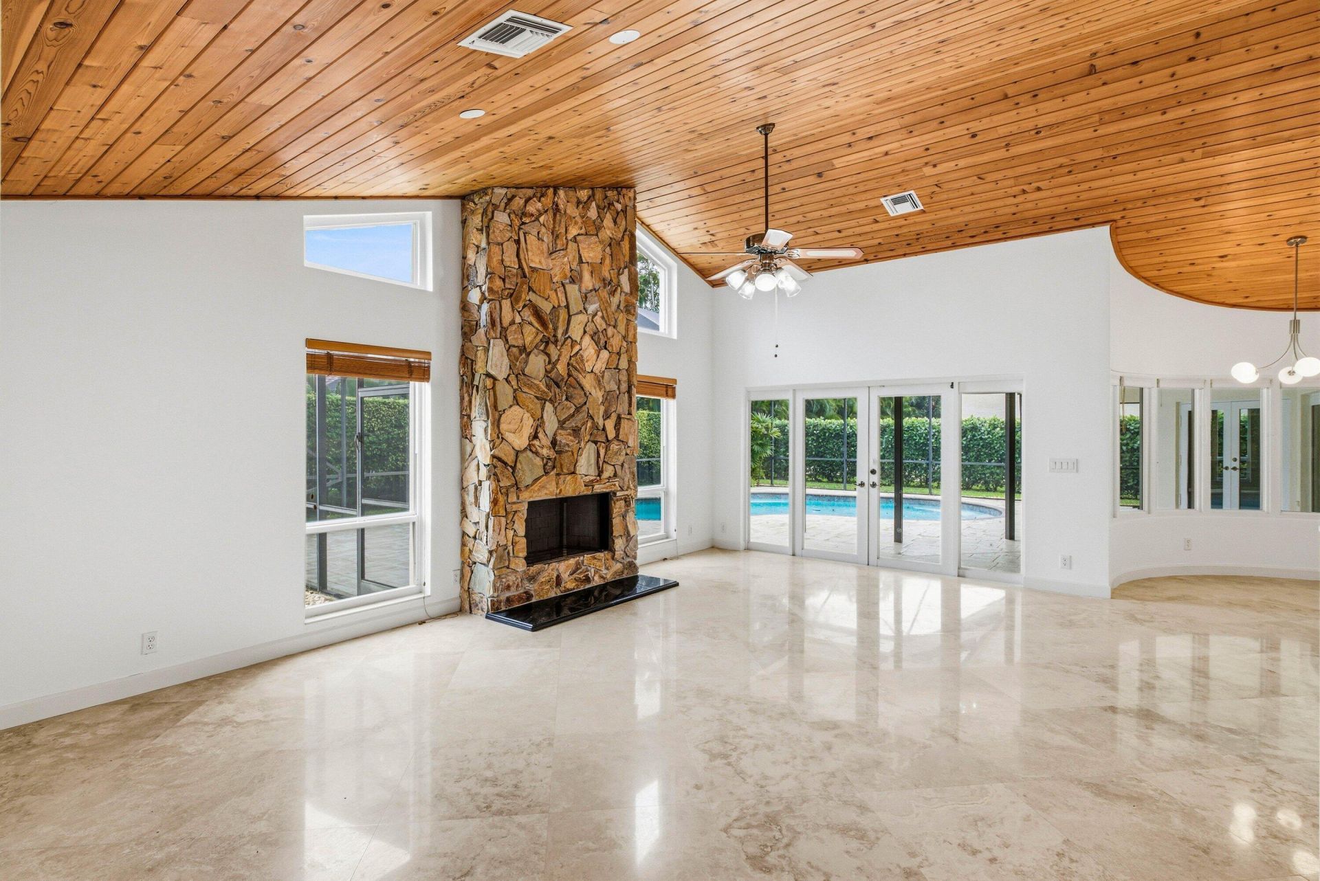 4720 NW 28th Avenue, Boca Raton, FL 33434 Photo