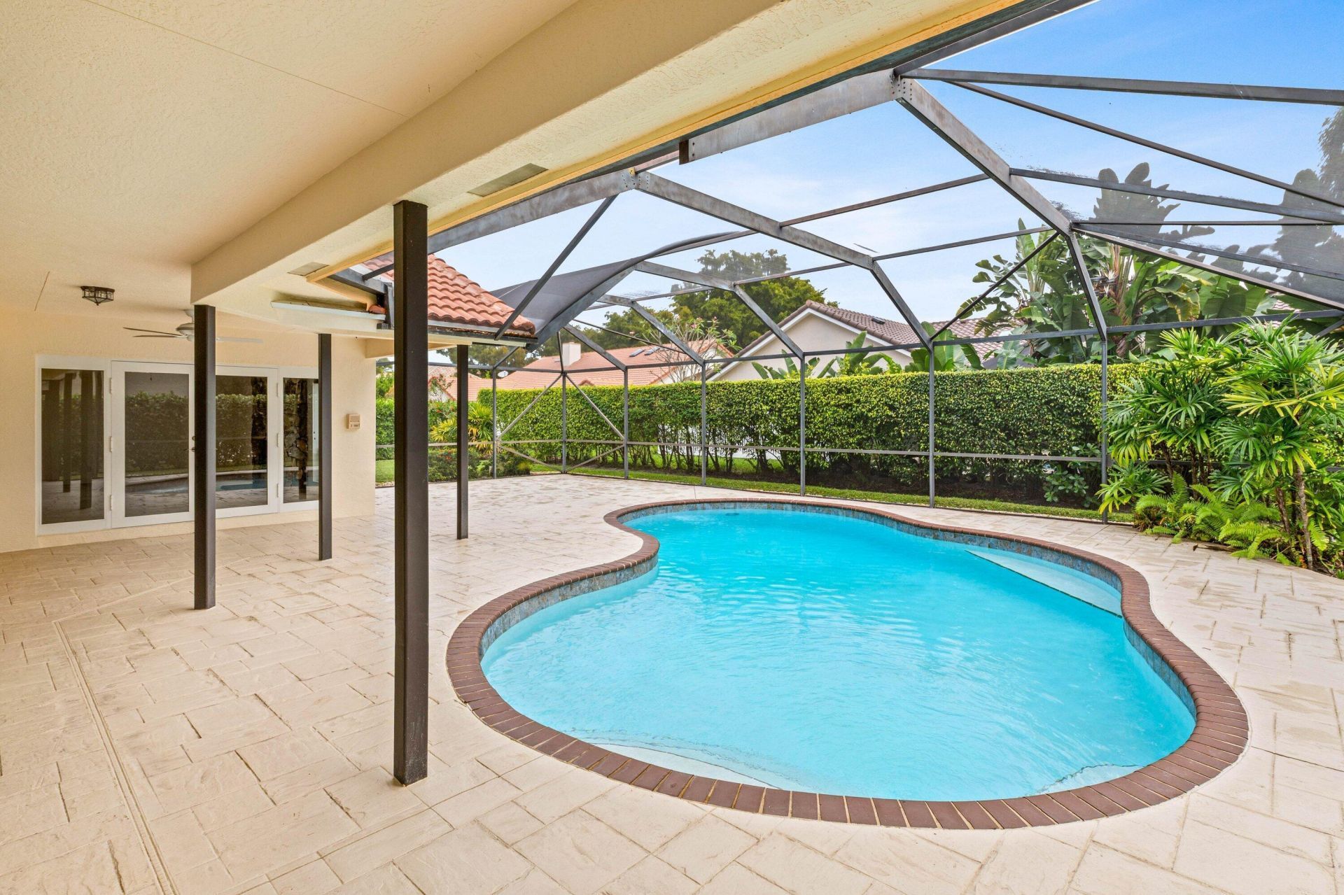 4720 NW 28th Avenue, Boca Raton, FL 33434 Photo