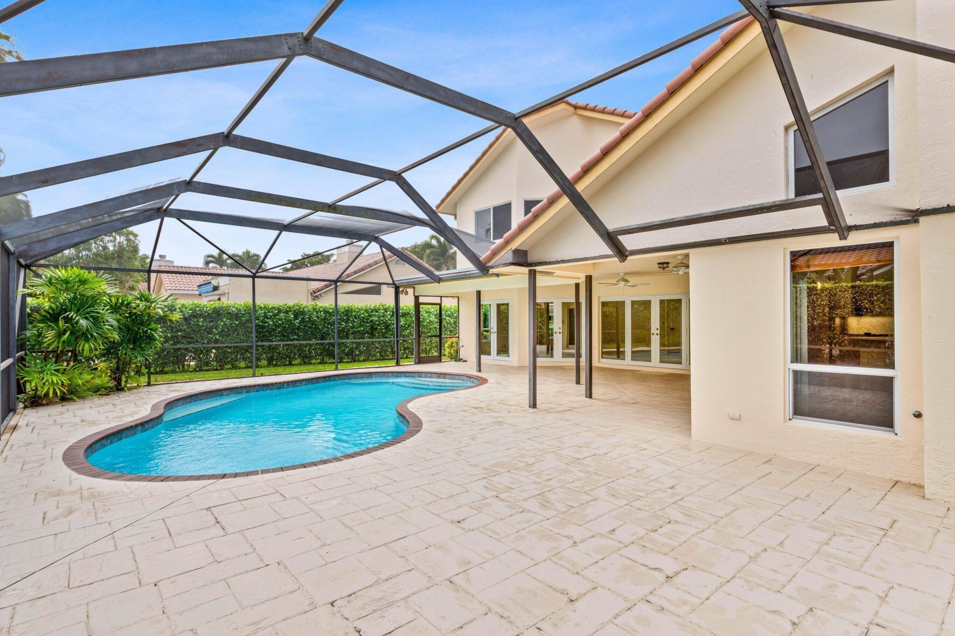 4720 NW 28th Avenue, Boca Raton, FL 33434 Photo