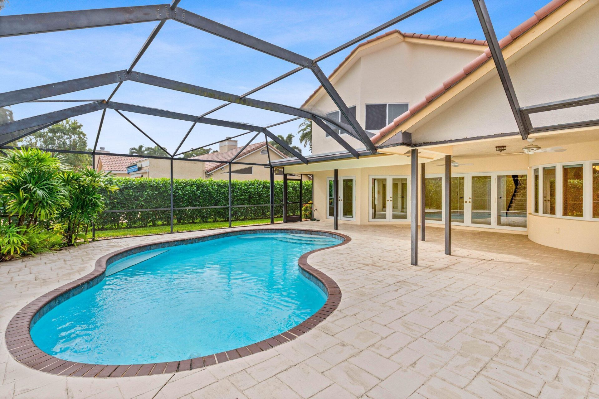 4720 NW 28th Avenue, Boca Raton, FL 33434 Photo