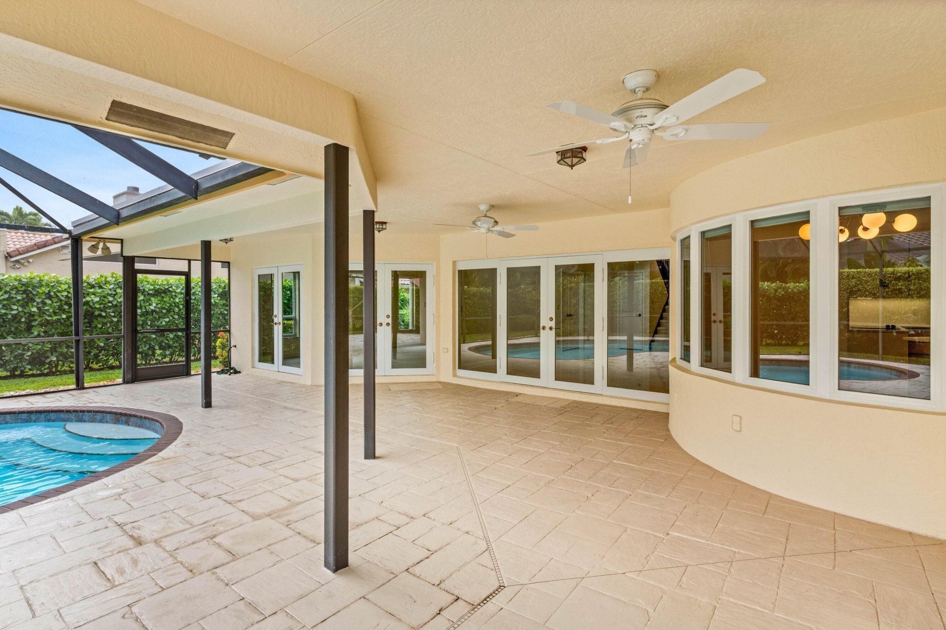 4720 NW 28th Avenue, Boca Raton, FL 33434 Photo