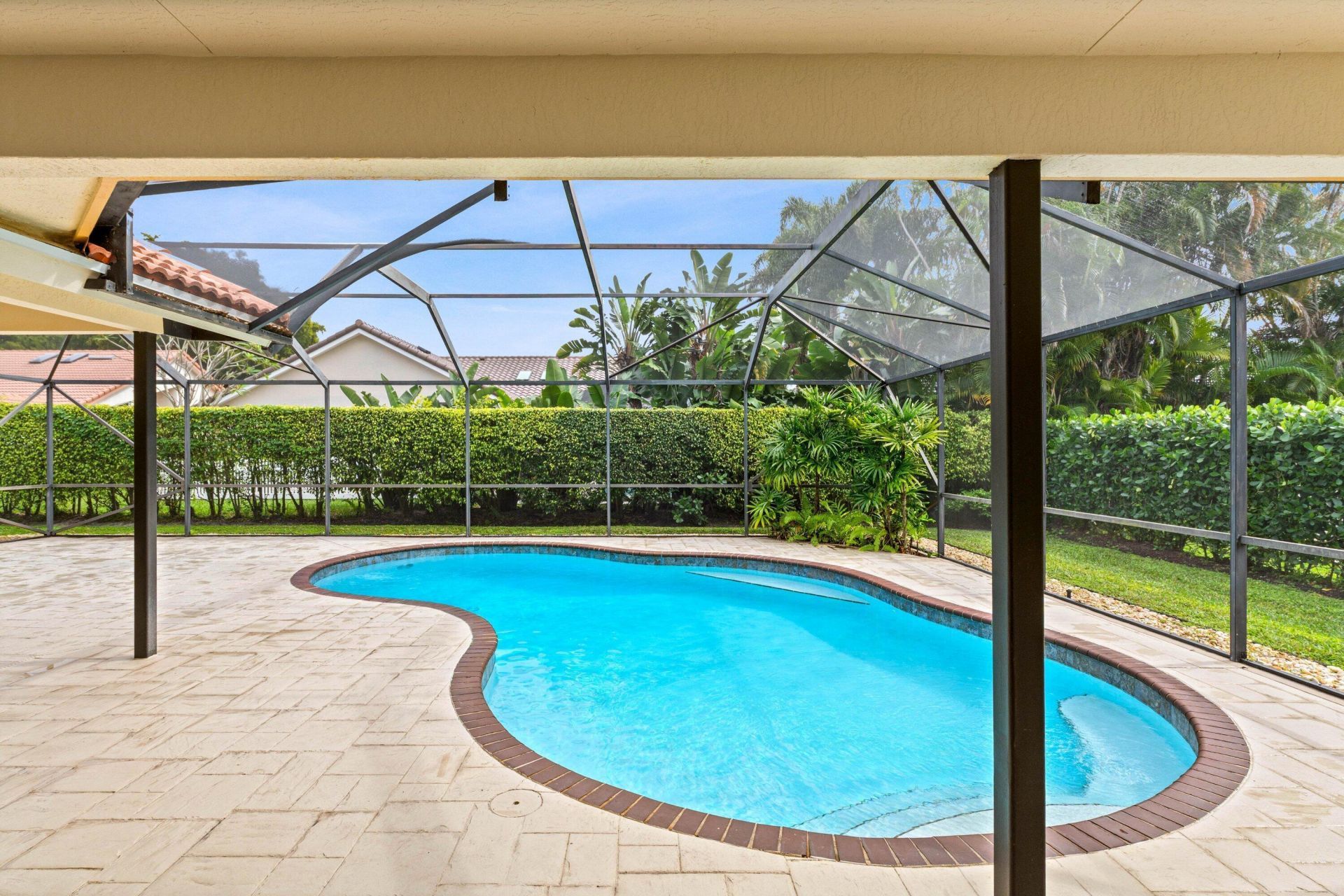 4720 NW 28th Avenue, Boca Raton, FL 33434 Photo