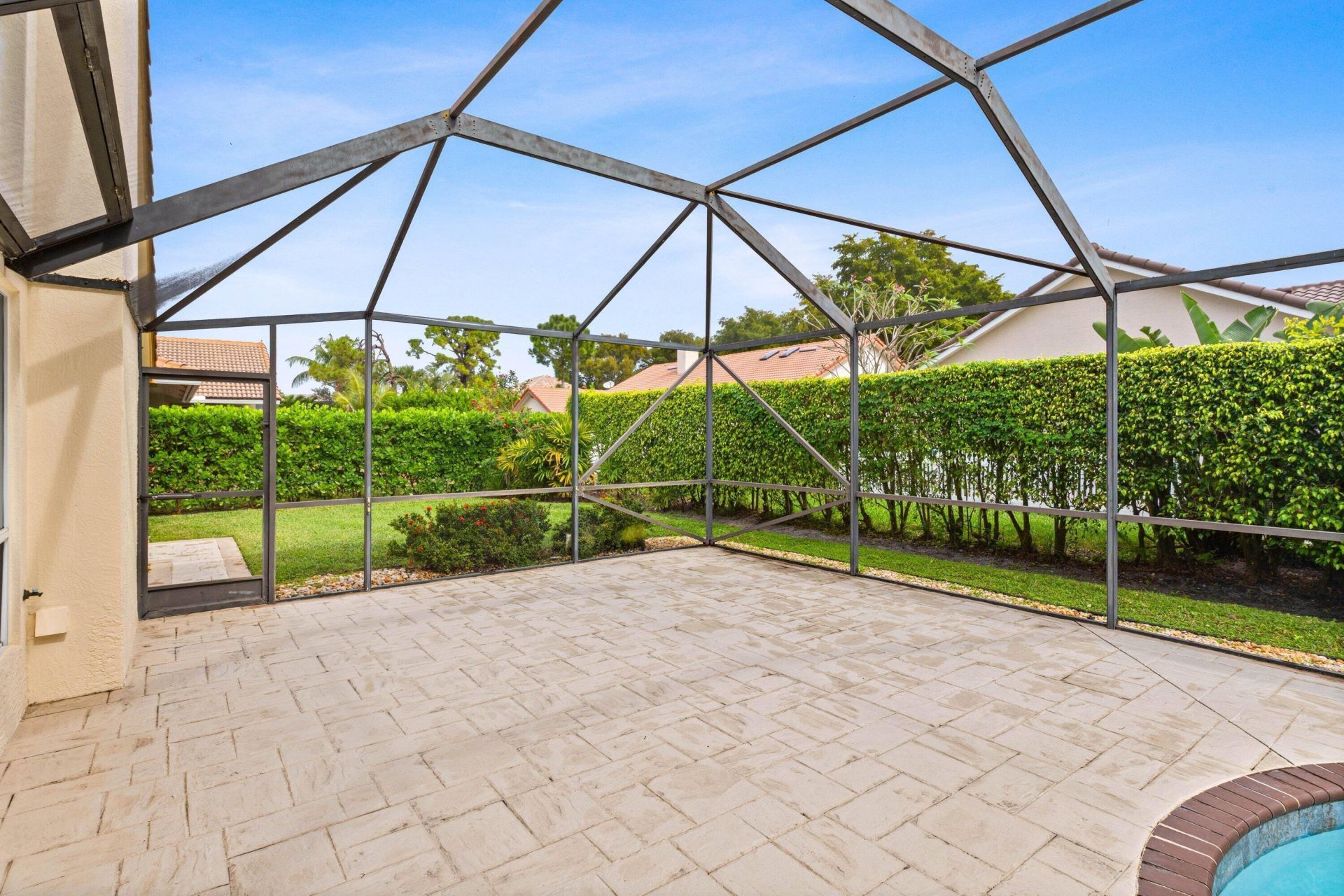 4720 NW 28th Avenue, Boca Raton, FL 33434 Photo