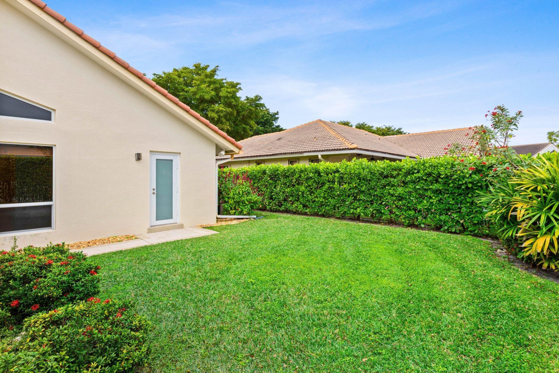 4720 NW 28th Avenue, Boca Raton, FL 33434 Photo