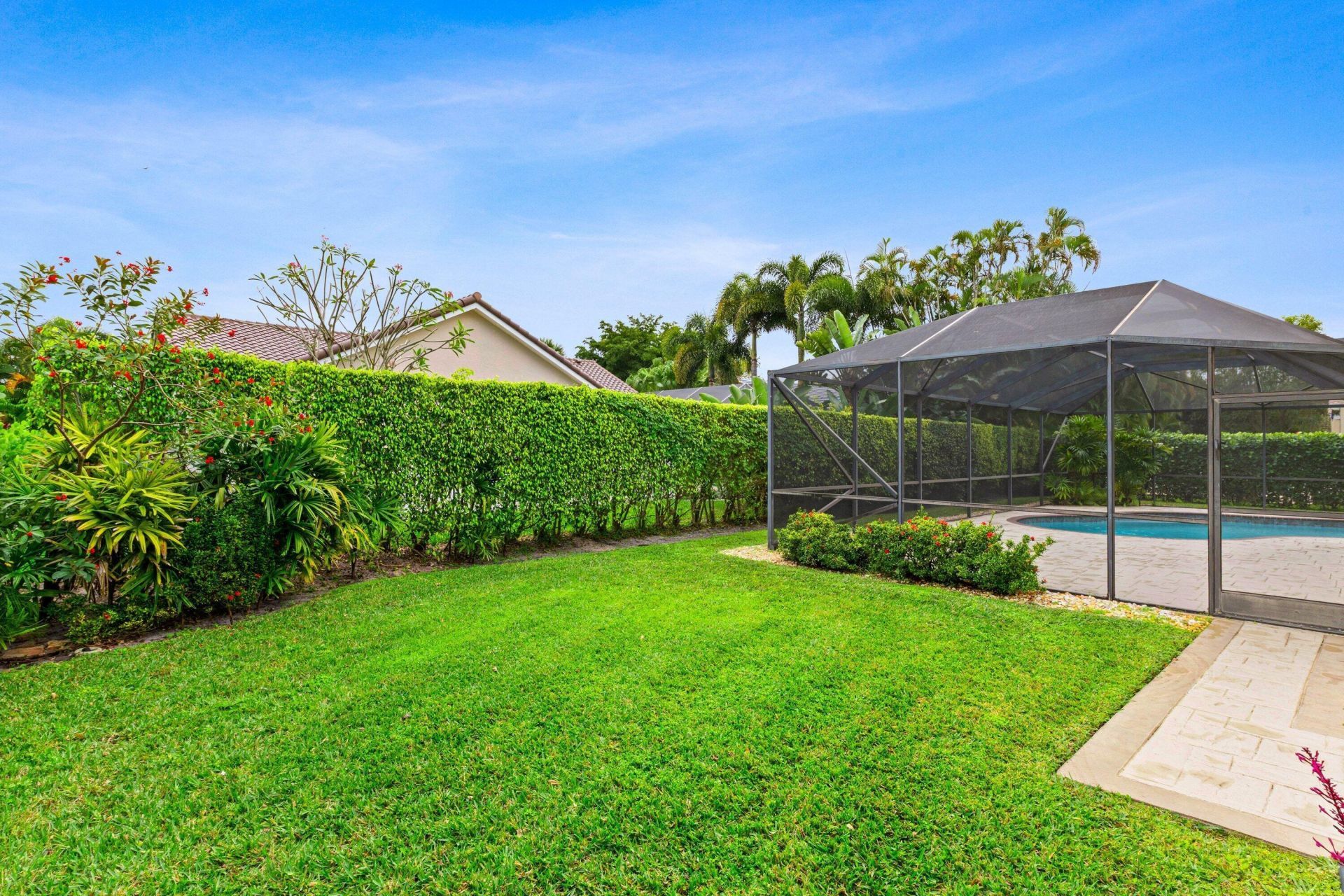 4720 NW 28th Avenue, Boca Raton, FL 33434 Photo