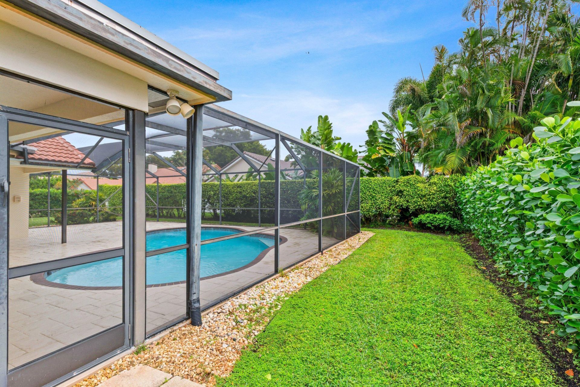 4720 NW 28th Avenue, Boca Raton, FL 33434 Photo