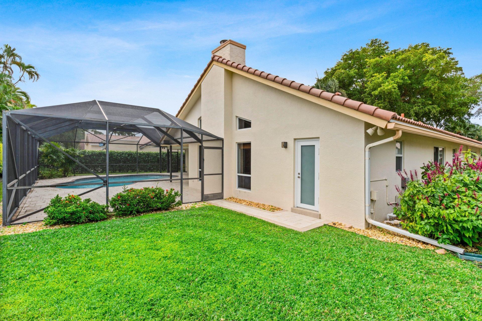 4720 NW 28th Avenue, Boca Raton, FL 33434 Photo