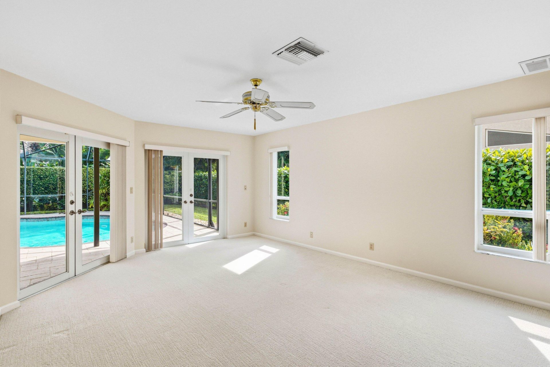 4720 NW 28th Avenue, Boca Raton, FL 33434 Photo