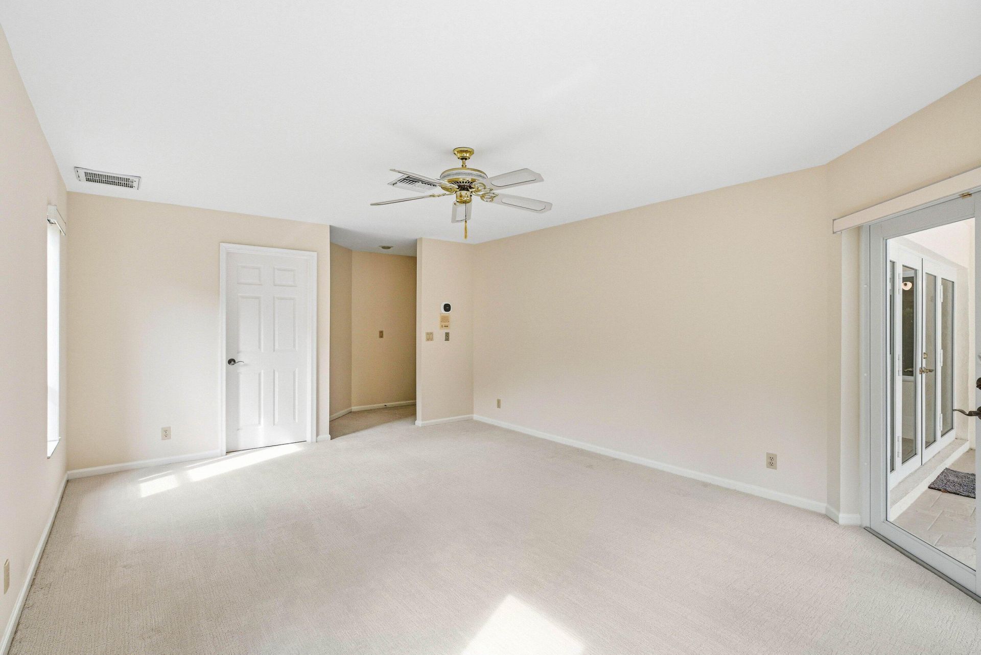4720 NW 28th Avenue, Boca Raton, FL 33434 Photo
