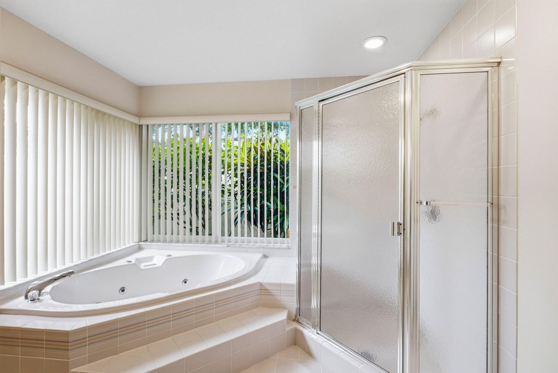4720 NW 28th Avenue, Boca Raton, FL 33434 Photo