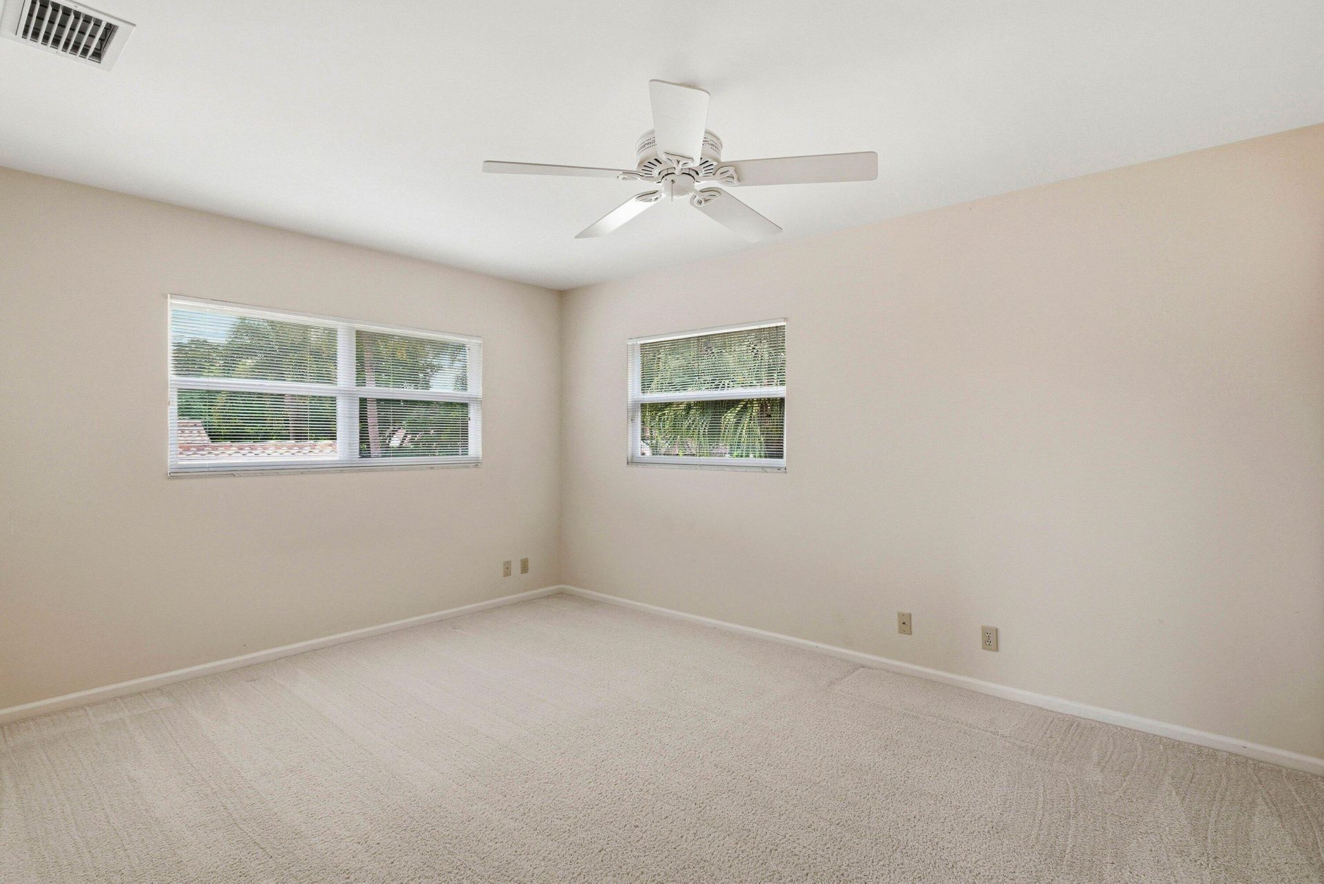 4720 NW 28th Avenue, Boca Raton, FL 33434 Photo
