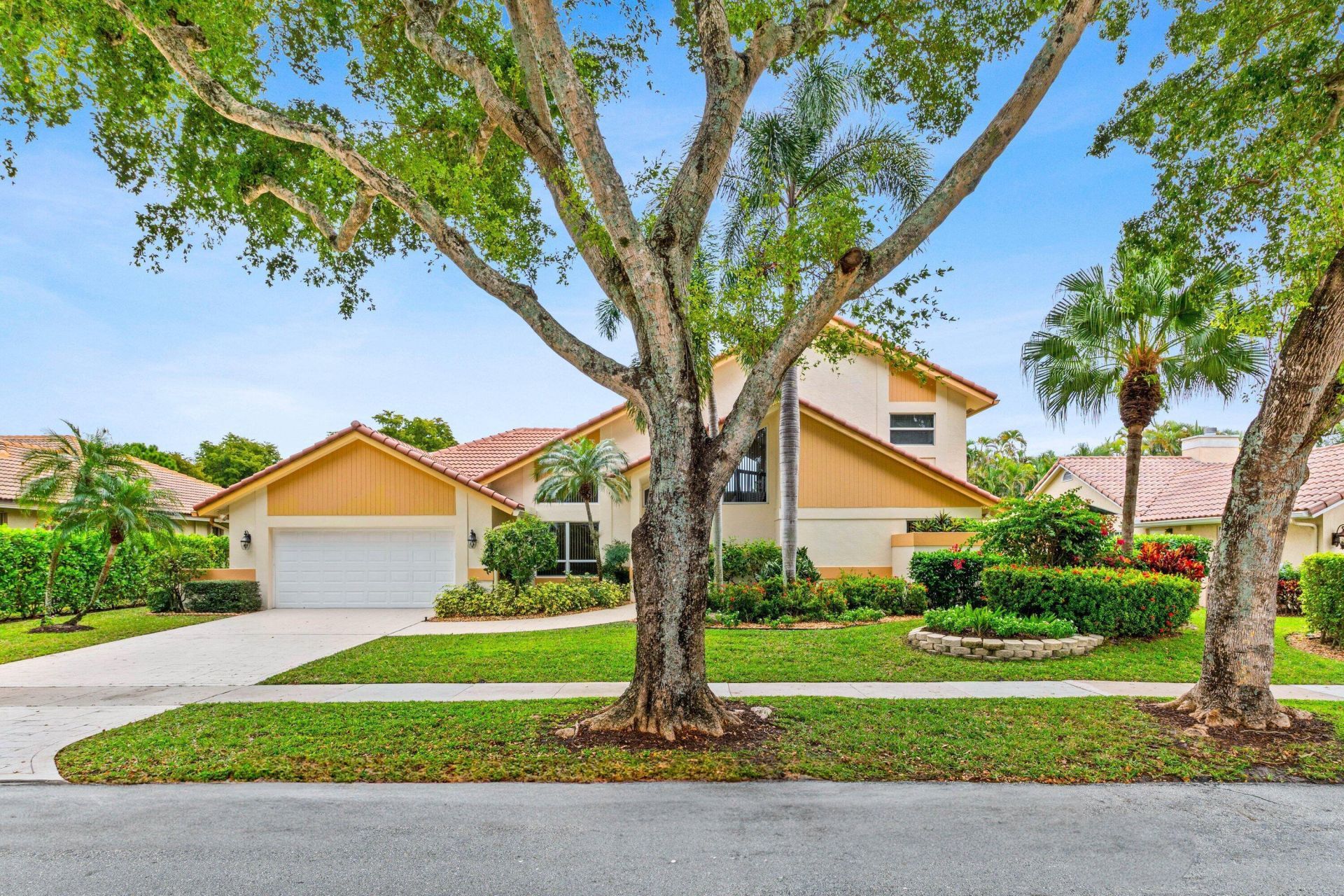 4720 NW 28th Avenue, Boca Raton, FL 33434 Photo
