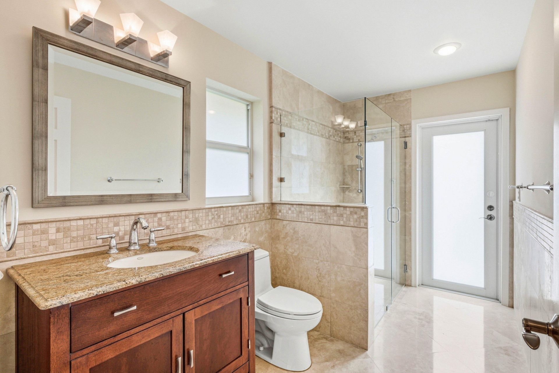 4720 NW 28th Avenue, Boca Raton, FL 33434 Photo