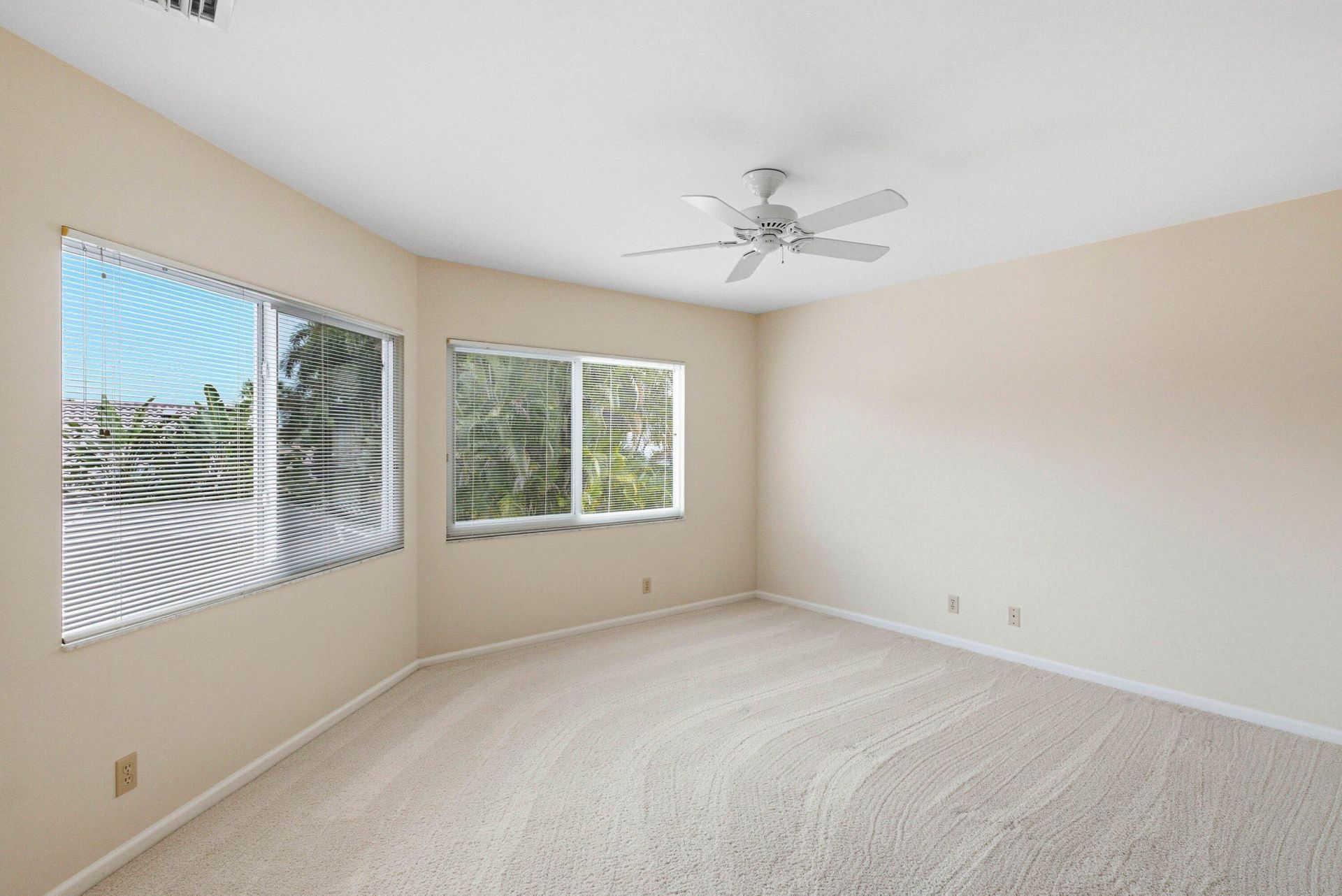 4720 NW 28th Avenue, Boca Raton, FL 33434 Photo