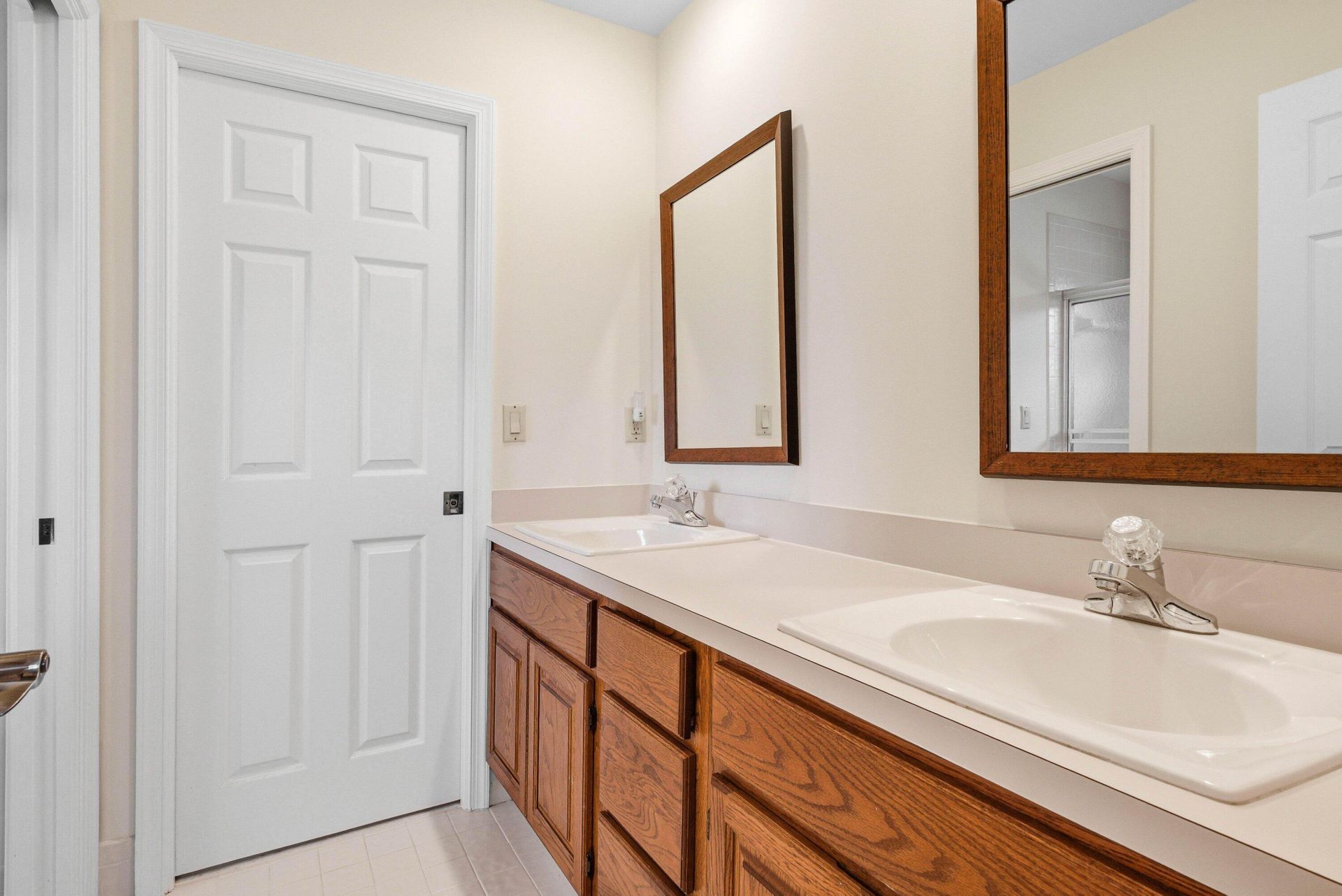 4720 NW 28th Avenue, Boca Raton, FL 33434 Photo
