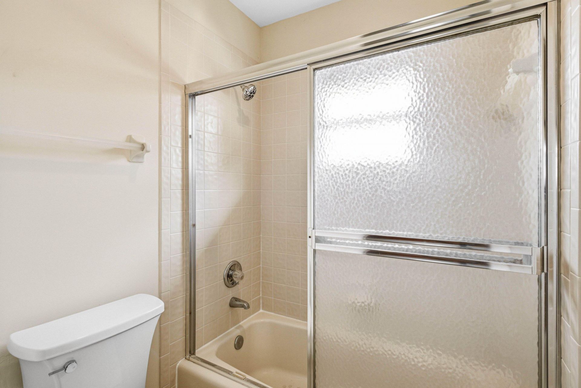 4720 NW 28th Avenue, Boca Raton, FL 33434 Photo