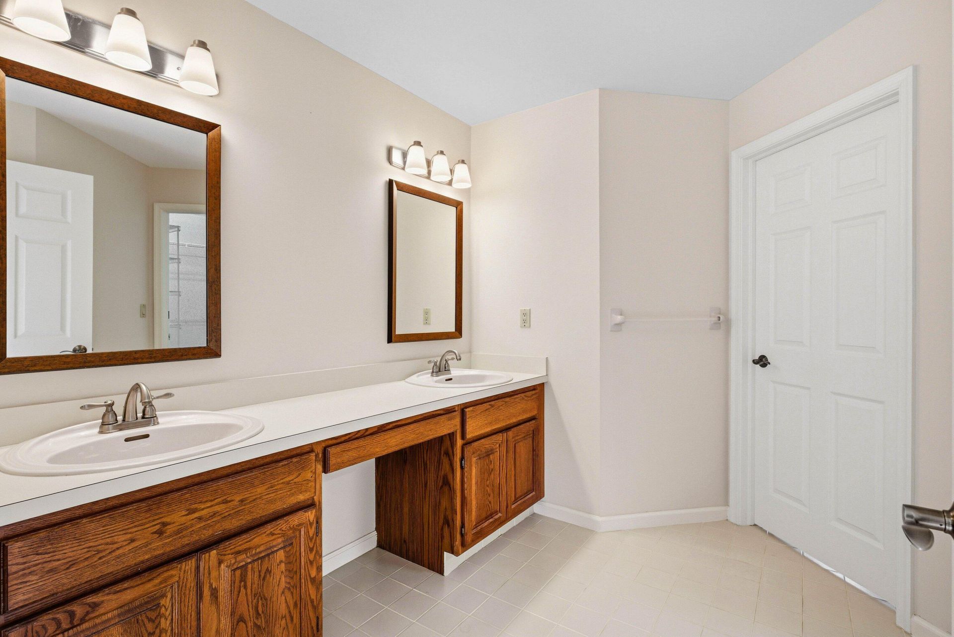 4720 NW 28th Avenue, Boca Raton, FL 33434 Photo