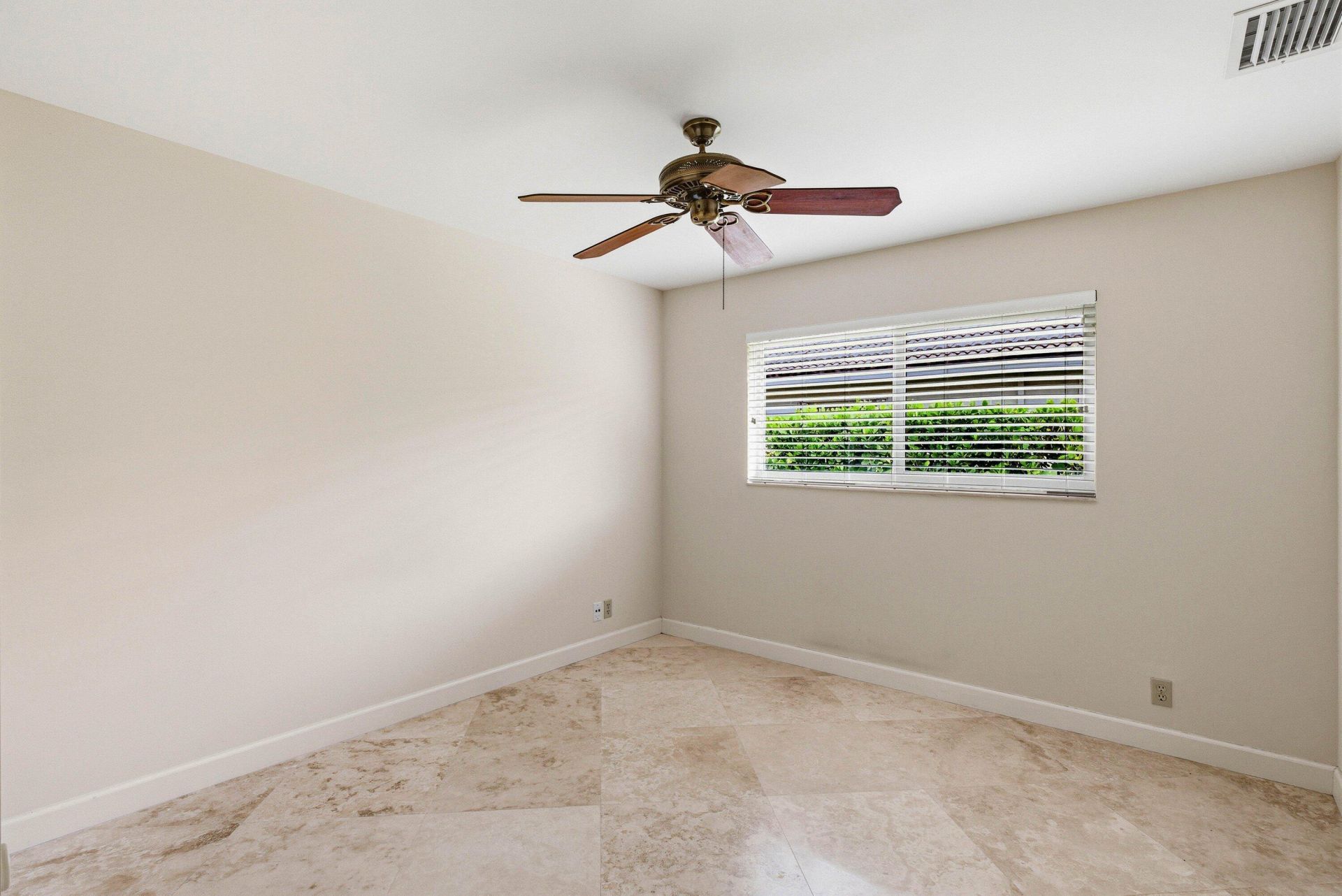 4720 NW 28th Avenue, Boca Raton, FL 33434 Photo