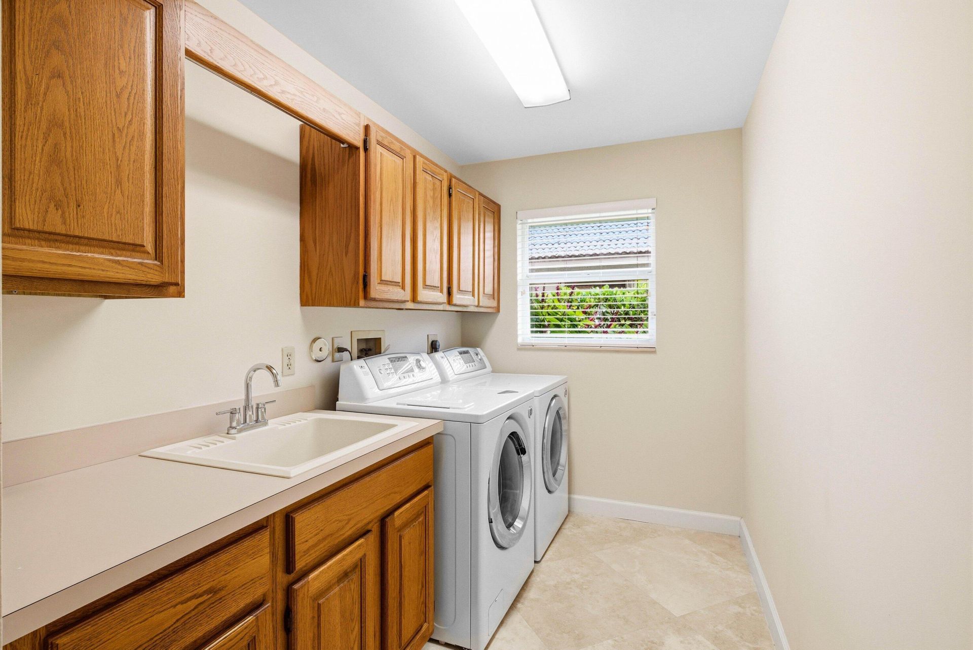 4720 NW 28th Avenue, Boca Raton, FL 33434 Photo