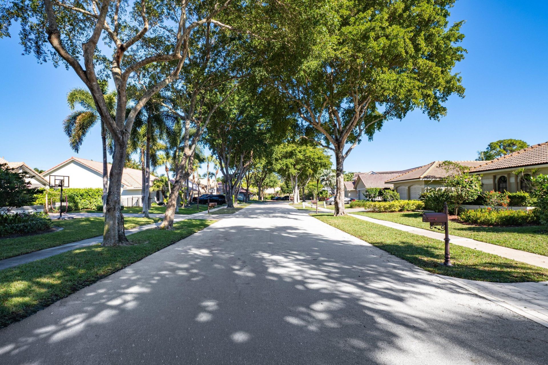 4720 NW 28th Avenue, Boca Raton, FL 33434 Photo