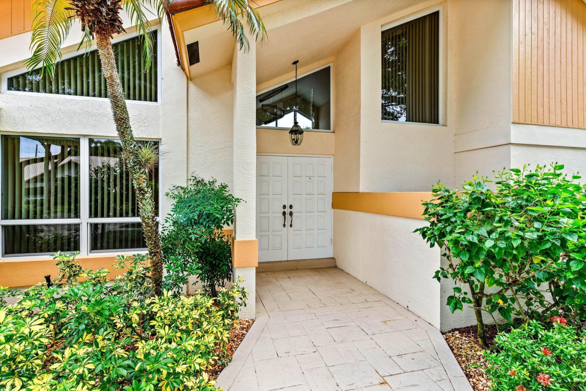 4720 NW 28th Avenue, Boca Raton, FL 33434 Photo