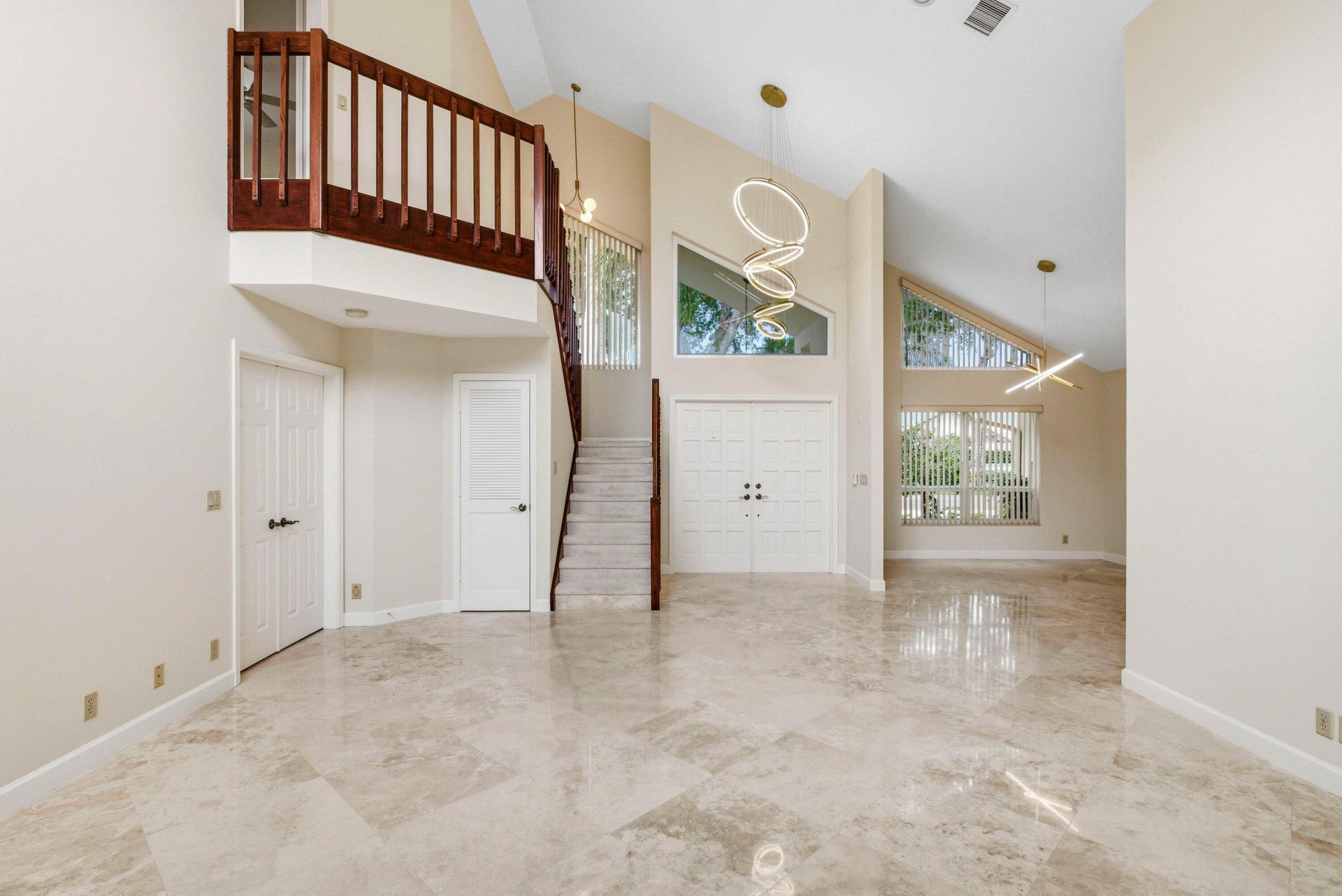 4720 NW 28th Avenue, Boca Raton, FL 33434 Photo