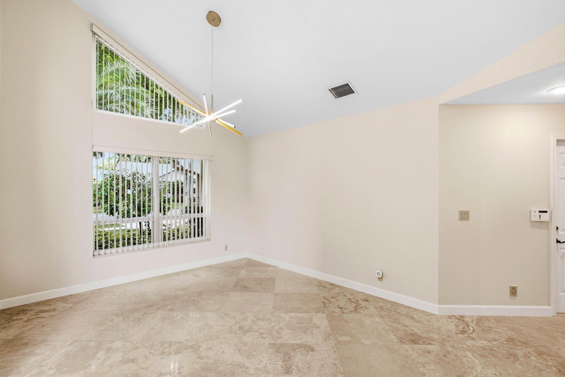 4720 NW 28th Avenue, Boca Raton, FL 33434 Photo