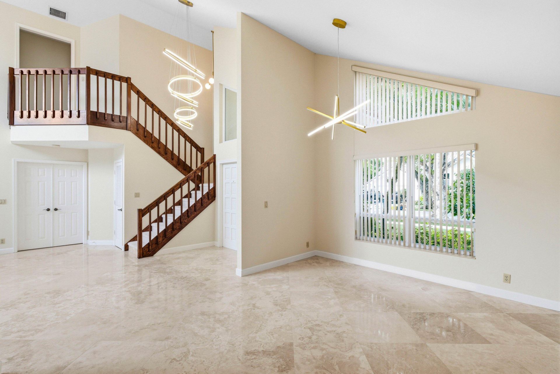4720 NW 28th Avenue, Boca Raton, FL 33434 Photo