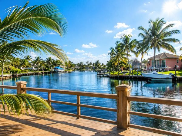 101 SE 6TH Avenue, Unit 4, Pompano Beach, FL 33060