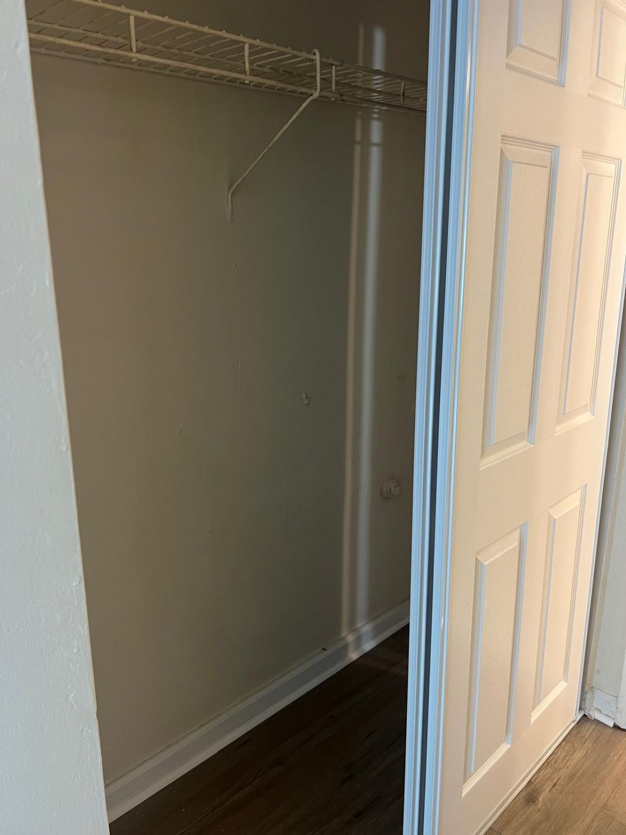 101 SE 6th Avenue, Unit 4, Pompano Beach, FL 33060 Photo