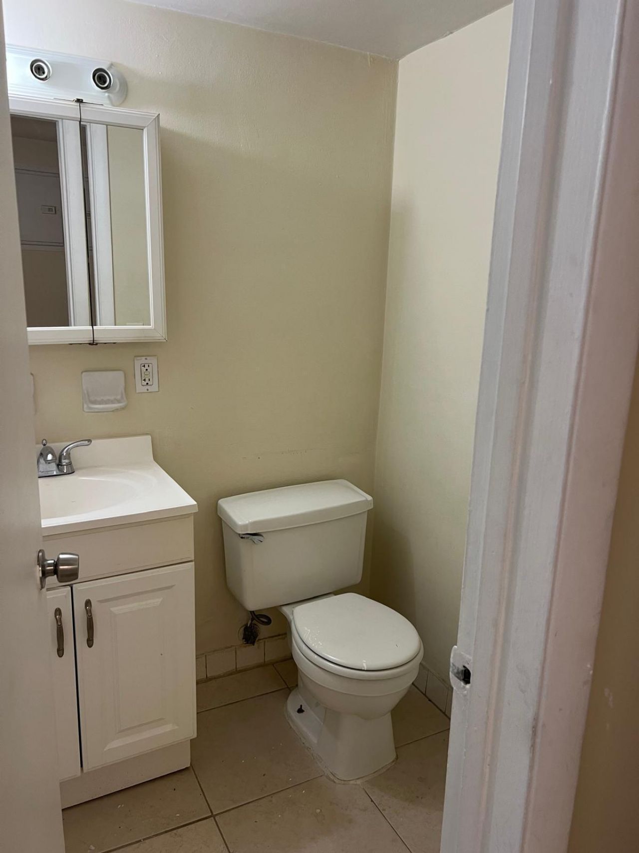 101 SE 6th Avenue, Unit 4, Pompano Beach, FL 33060 Photo