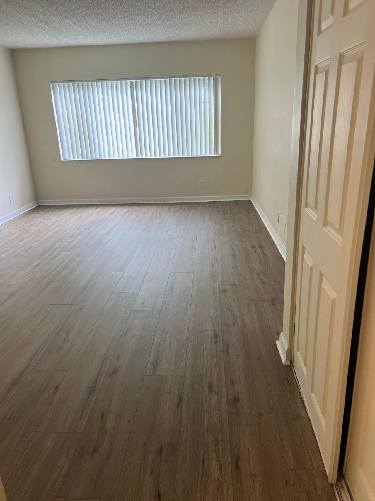 101 SE 6th Avenue, Unit 4, Pompano Beach, FL 33060 Photo