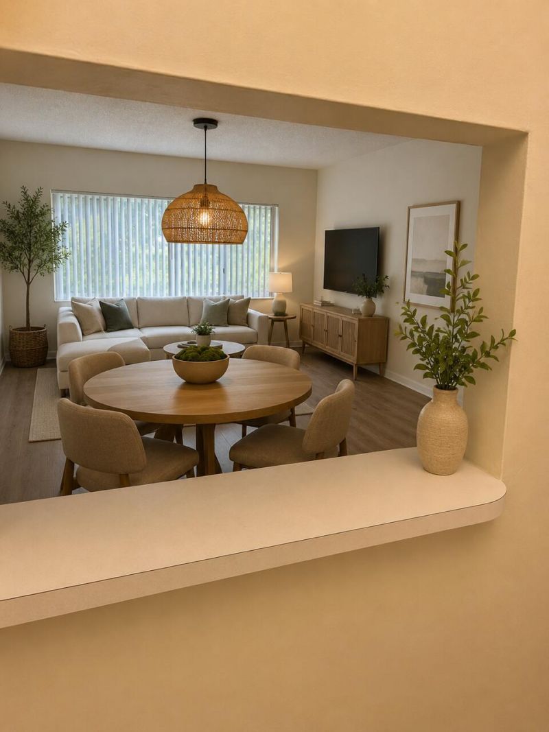 101 SE 6th Avenue, Unit 4, Pompano Beach, FL 33060 Photo
