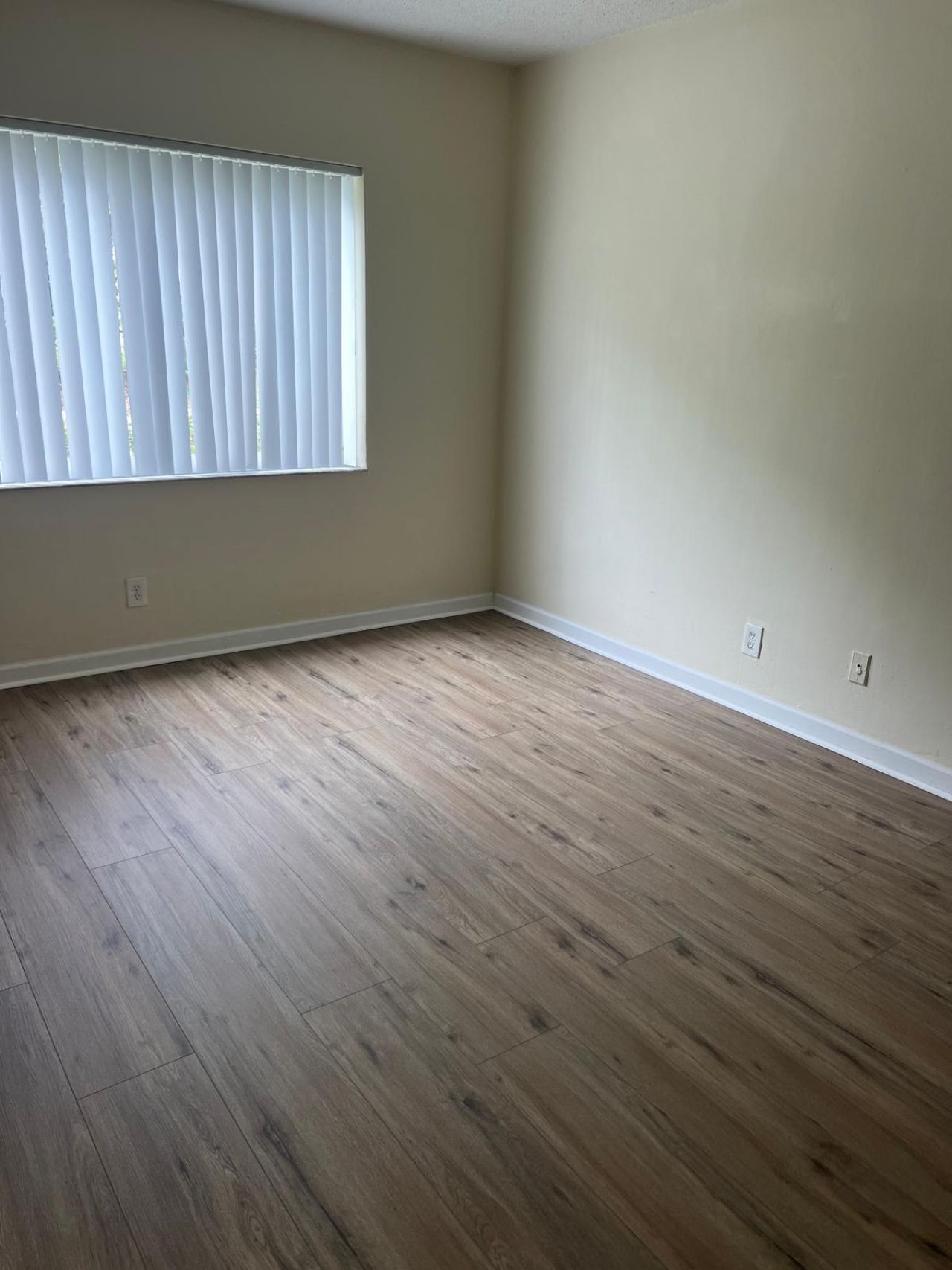 101 SE 6th Avenue, Unit 4, Pompano Beach, FL 33060 Photo