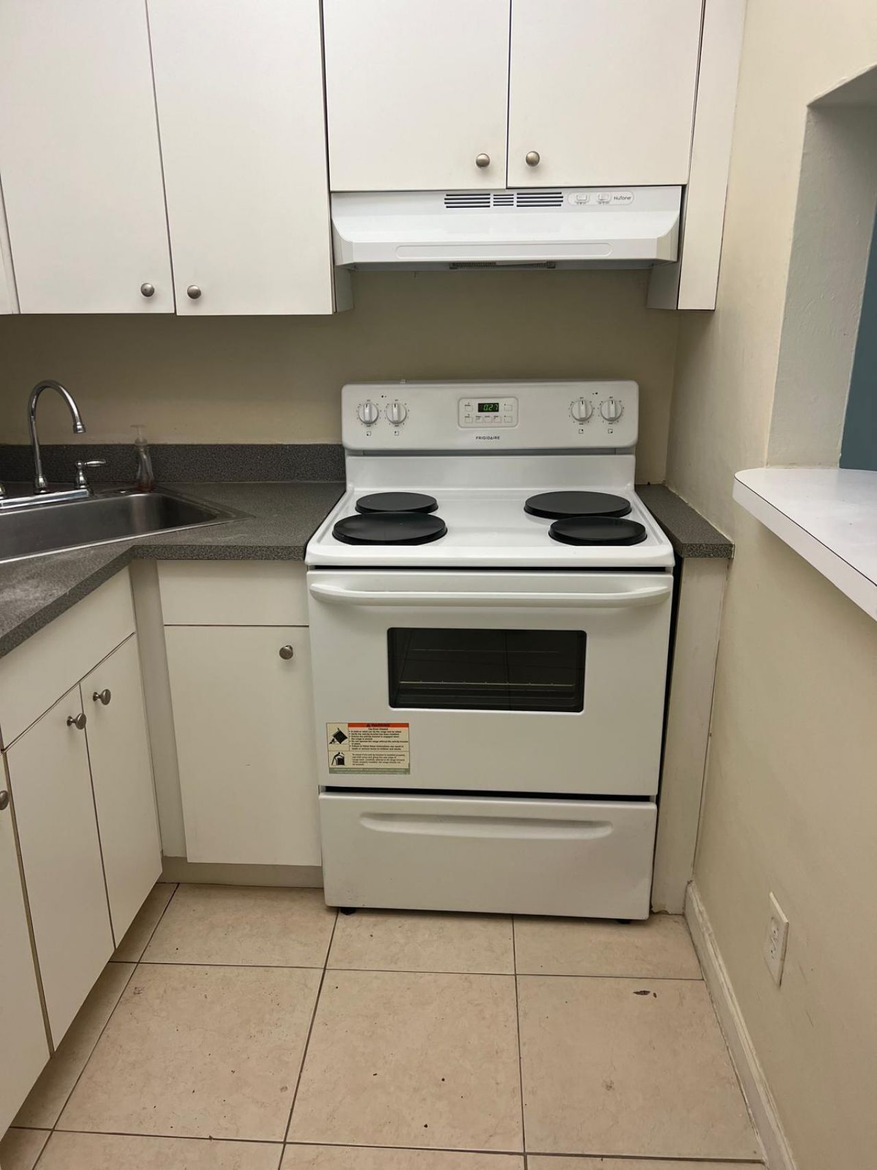 101 SE 6th Avenue, Unit 4, Pompano Beach, FL 33060 Photo