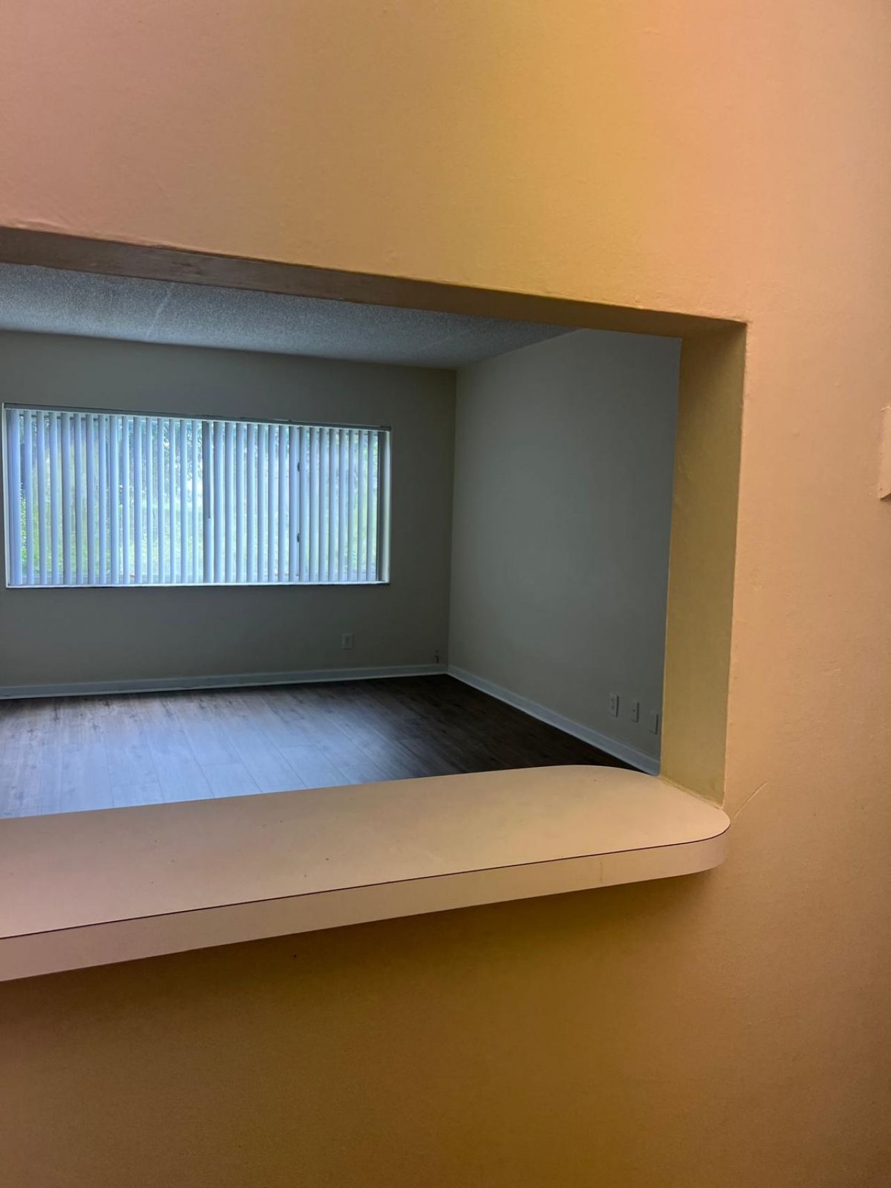 101 SE 6th Avenue, Unit 4, Pompano Beach, FL 33060 Photo