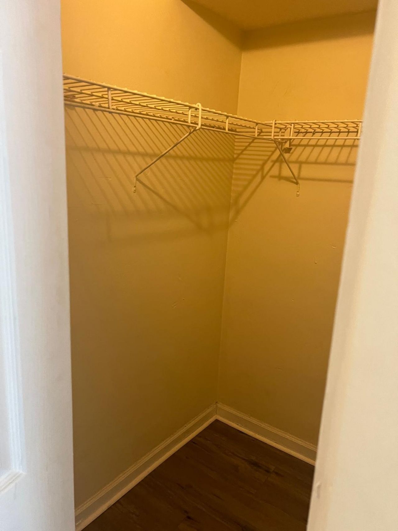 101 SE 6th Avenue, Unit 4, Pompano Beach, FL 33060 Photo