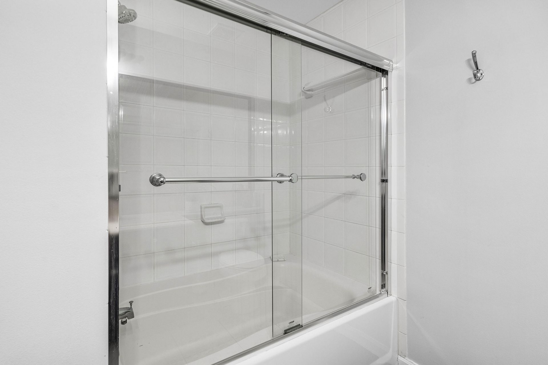 11780 St Andrews Place, Unit 304, Wellington, FL 33414 Photo