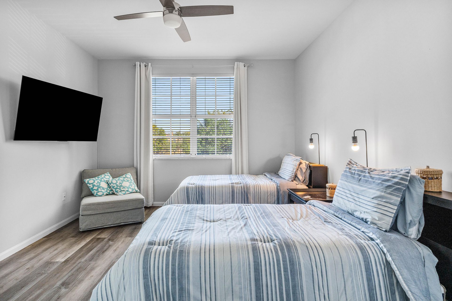 11780 St Andrews Place, Unit 304, Wellington, FL 33414 Photo